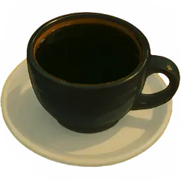 Image of Suiton