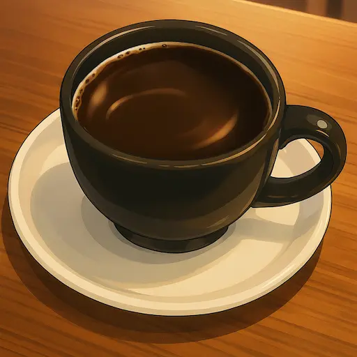 Americano