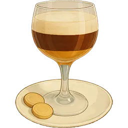 Image of Bon Bon no Mi