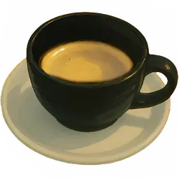 Image of Cortado