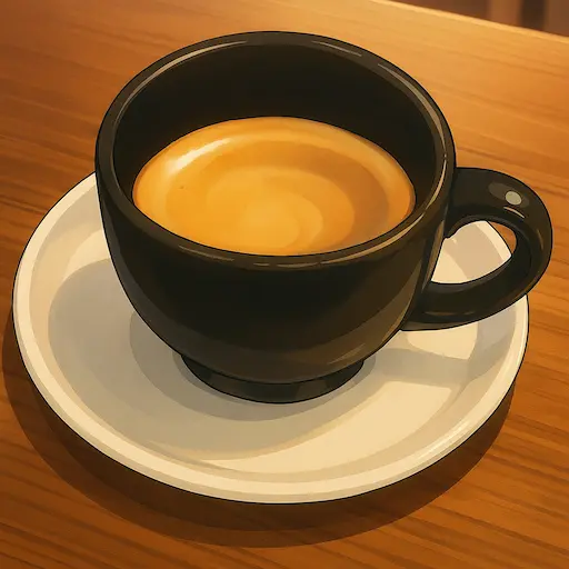 Cortado