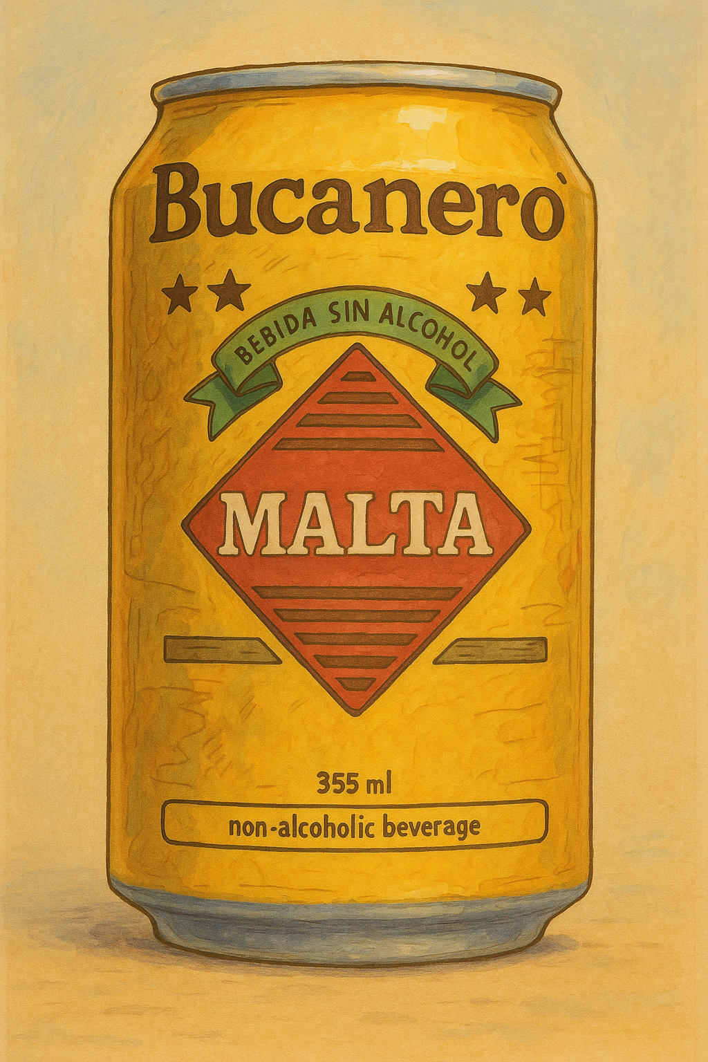 Image of Malta