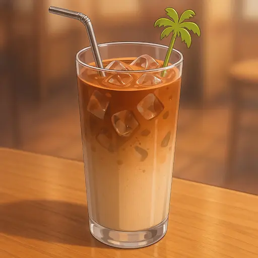 Colada