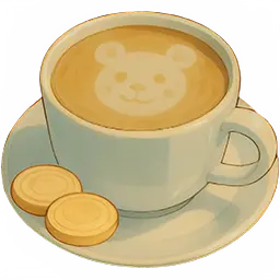 Image of Moka Tenshi