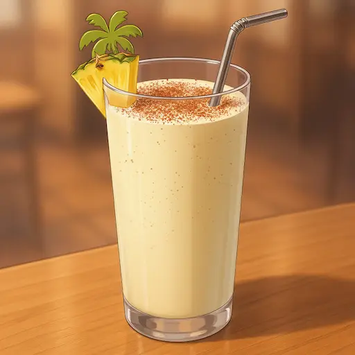 Piña Colada